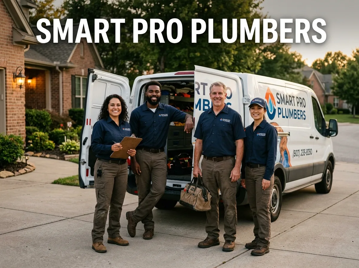 Water Heater Repair company in Five Points, AL